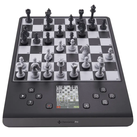 jeux-d-echec-gratuit-contre-l-ordinateur echiquier-boutique