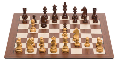 Jeu d'Échecs Électronique DGT Smart Board Échiquier Boutique
