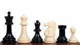 Jeu d'Échecs de Jardin Petit Format Échiquier Boutique