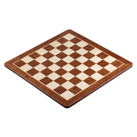 Échiquier Compétition Taille 5