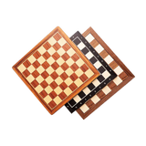 Échiquiers Taille 6