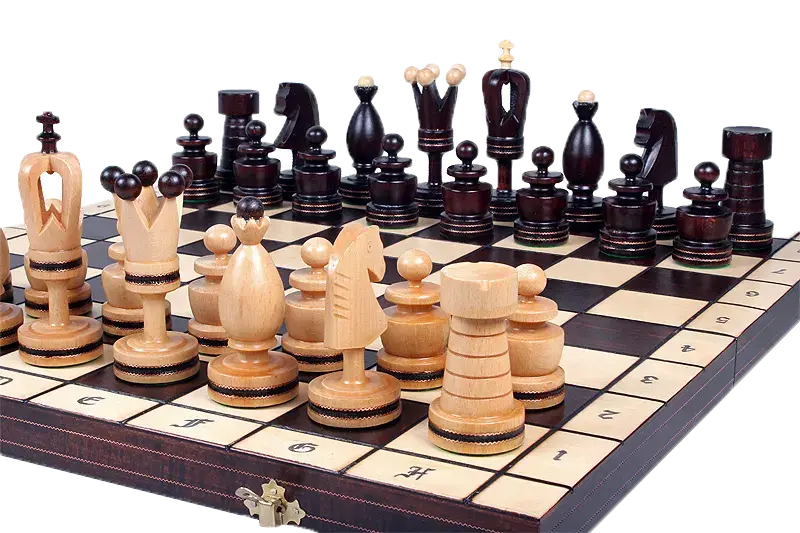 668011_4 668011_4