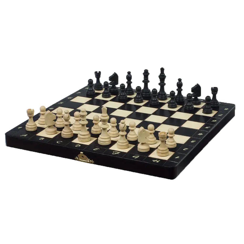 Échiquier Magnétique, Jeu D'échecs Magnétique, Magnetic Chess Game Échiquier Magnétique, Jeu D'échecs Magnétique, Magnetic Chess Game