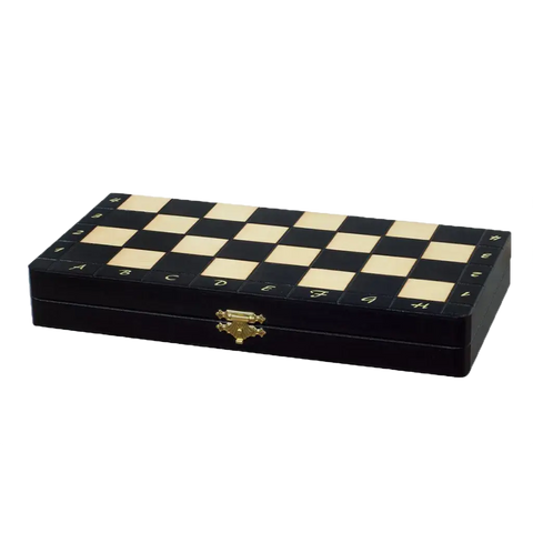 Echiquier Magnétique Amazon