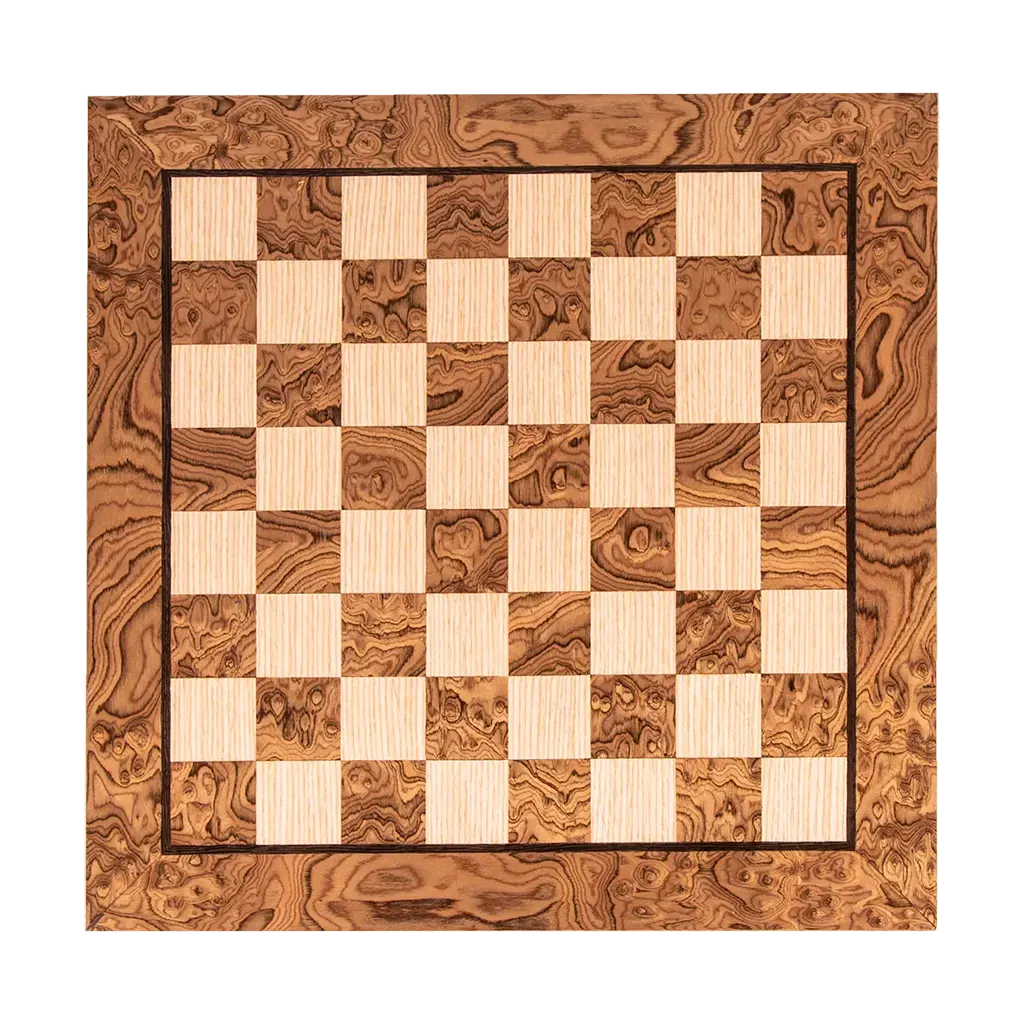 Commander Puissance 4 en bois à la maison des échecs