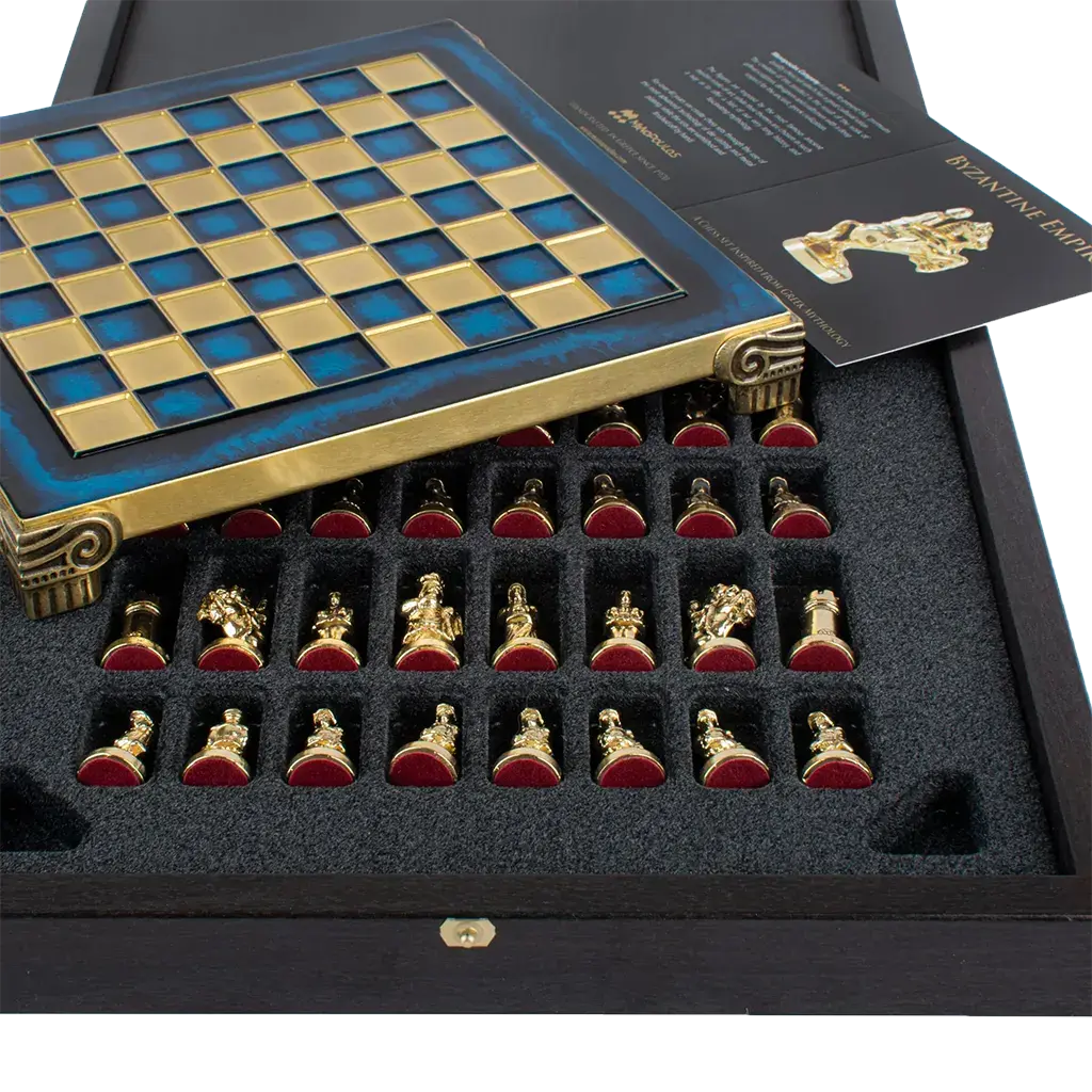 Cahier à spirale « Jeu d'échecs Pièces d'échecs T-shirt d'échiquier JEU Cahier à spirale « Jeu d'échecs Pièces d'échecs T-shirt d'échiquier JEU