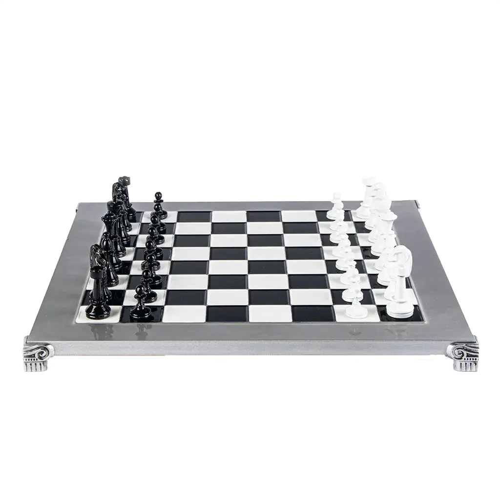 573460_9 573460_9