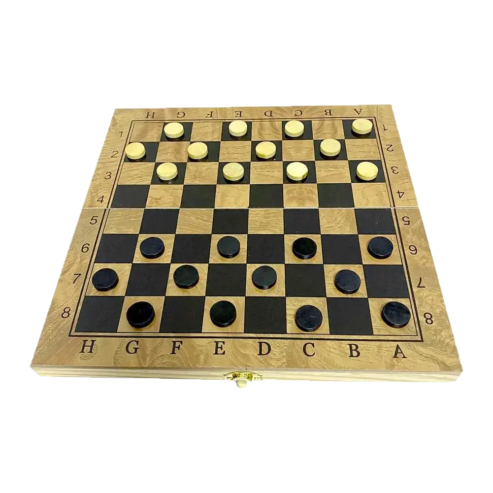 3 jeux de société complets échecs dames jacquet ancienne mallette rachez paris - Collection 3 jeux de société complets échecs dames jacquet ancienne mallette rachez paris - Collection