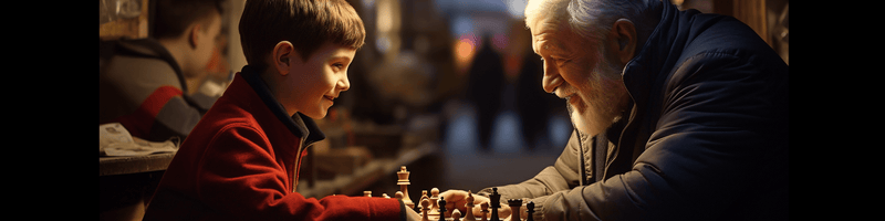 Quel-jeu-d-échecs-acheter echiquier-boutique