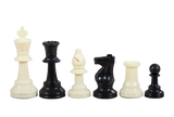 Jeu d'Échecs Tournoi Taille 5 Lever de Soleil III (Copie) Échiquier Boutique