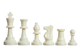 Jeu d'Échecs Tournoi Taille 5 Lever de Soleil III (Copie) Échiquier Boutique