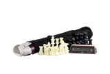 Jeu d'Échecs Tournoi Taille 5 Lever de Soleil III (Copie) Échiquier Boutique