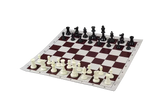 Jeu d'Échecs Tournoi Taille 5 Lever de Soleil III (Copie) Échiquier Boutique