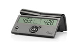 Pendule d'échecs DGT Easy Plus