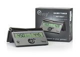 Pendule DGT Easy Plus avec sa boîte