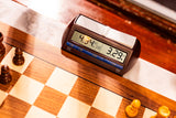 Horloge d'échecs DGT 2010