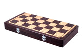 Jeu d'Échecs Club : Élégance et Tradition Réunies Échiquier Boutique