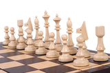 Jeu d'Échecs Club : Élégance et Tradition Réunies Échiquier Boutique