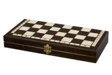 Jeu d'Échecs Olympique Petit Format 36 cm – vue 6