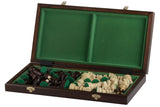 Jeu d'Échecs Perle Grand Modèle 42 cm – vue 6
