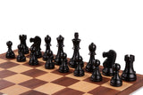 Coffret d'Échecs DGT Starter Box Gris – vue 4