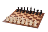 Coffret d'Échecs DGT Starter Box avec Pendule DGT 1002 – vue 6