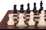 Jeu d'Échecs Électronique DGT Smart Board avec Pièces – Plastique DGT – vue 3
