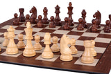 Jeu d'Échecs Électronique DGT Smart Board avec Pièces – Timeless en bois – vue 2