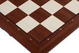 Jeu d'Échecs Électronique DGT Smart Board avec Pièces – Plastique DGT – vue 4