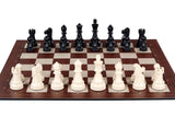 Jeu d'Échecs Électronique DGT Smart Board avec Pièces – Plastique DGT