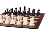 Jeu d'Échecs Électronique DGT Smart Board avec Pièces – Plastique DGT – vue 2