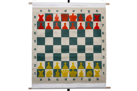 TUNJILOOL 3 En 1 Échiquier En Bois,Jeux de table,Échiquier Magnétique Backgammon Dame Bois Portable Professionnel,Jeu Familial Voyage Pour Enfants Adultes(18cm TUNJILOOL 3 En 1 Échiquier En Bois,Jeux de table,Échiquier Magnétique Backgammon Dame Bois Portable Professionnel,Jeu Familial Voyage Pour Enfants Adultes(18cm