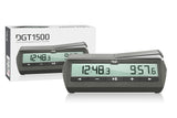 Pendule DGT 1500 avec sa boîte