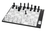 Jeu d'Échecs Électronique Centaur Échiquier Boutique