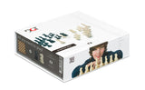 Coffret d'Échecs DGT Starter Box Gris – vue 7
