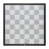 Jeu d'Échecs Électronique Pegasus Échiquier Boutique