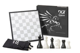 Jeu d'Échecs Électronique Pegasus Échiquier Boutique