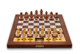 Jeu d'Échecs Électronique The King Performance