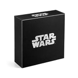 Jeu d'échecs Star Wars Noble Collection