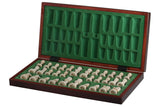 Jeu d'Échecs en Bois Brut à Peindre Taille 5 – vue 6