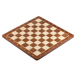 Plateau d'échecs Compétition Taille 5