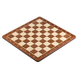 Plateau d'échecs Compétition Taille 5