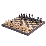 Jeu d'Échecs Classique