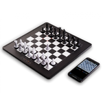 Jeu d'Échecs pour jouer en ligne