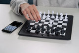 joueur échecs en ligne