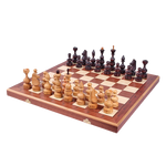 Jeu d'Échecs Déco