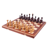 Jeu d'Échecs Déco