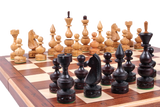 Jeu d'Échecs Déco