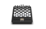 Jeu d'échecs électronique pour jouer seul