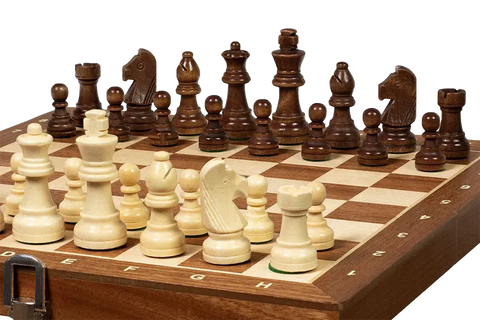 616959_3 616959_3